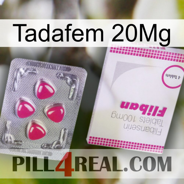 Tadafem 20Mg 32.jpg